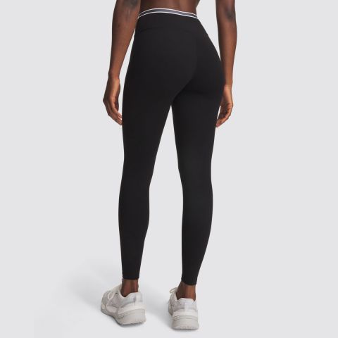 Under Armour  UA MOTION SPORT TAPE LEGGING img2