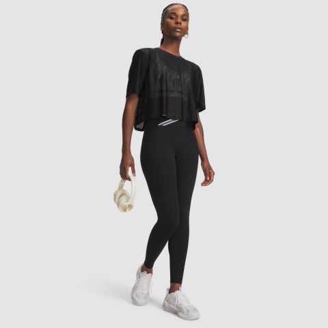 Under Armour  UA MOTION SPORT TAPE LEGGING img3