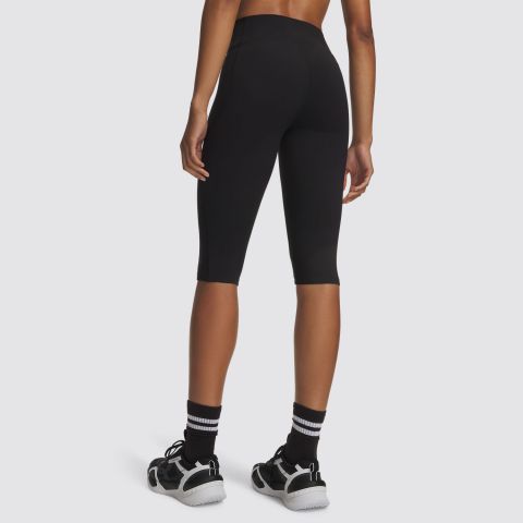Under Armour  UA MOTION CAPRI img2
