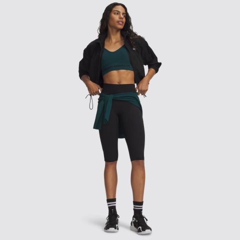 Under Armour  UA MOTION CAPRI img3
