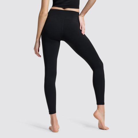 Under Armour UA MOTION LEGGING img2