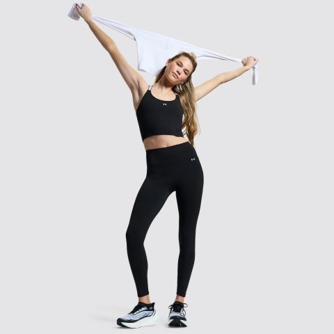 Under Armour UA MOTION LEGGING img3