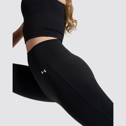 Under Armour UA MOTION LEGGING img4