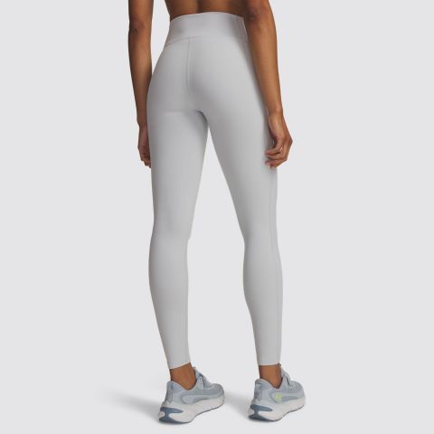 Under Armour UA MOTION LEGGING img2