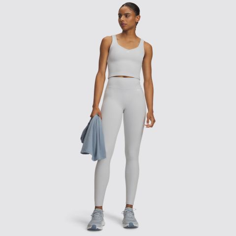 Under Armour UA MOTION LEGGING img3