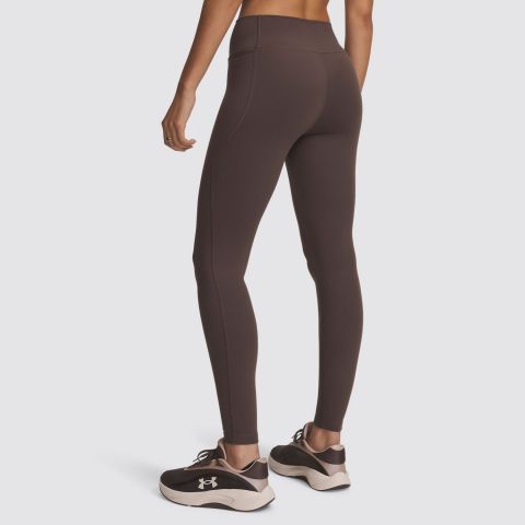 Under Armour  UA MOTION LEGGING img2