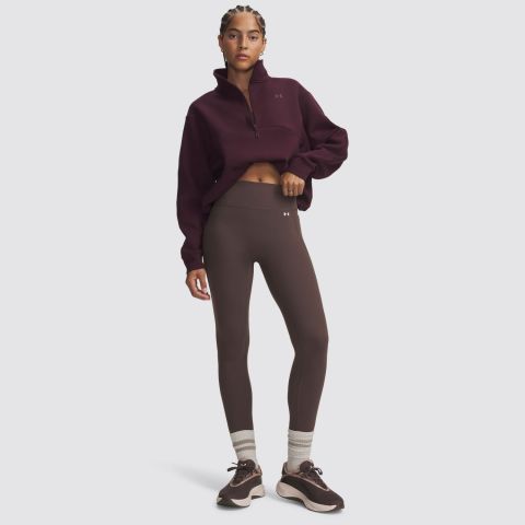 Under Armour  UA MOTION LEGGING img3