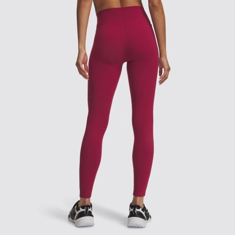 Under Armour UA MOTION LEGGING img2