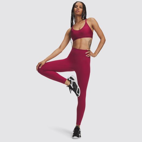 Under Armour UA MOTION LEGGING img3