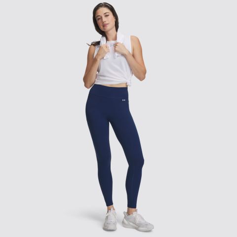 Under Armour  UA MOTION LEGGING img3
