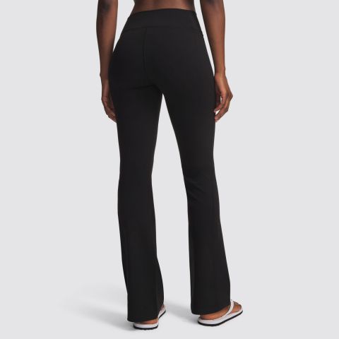 Under Armour  UA MOTION BOOT CUT img2