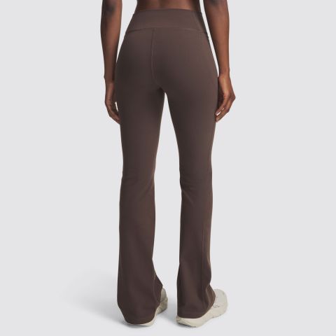 Under Armour  UA MOTION BOOT CUT img2