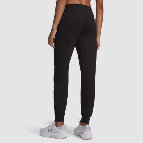 Under Armour  UA MOTION JOGGER img2