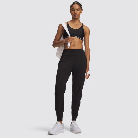 Under Armour  UA MOTION JOGGER img3