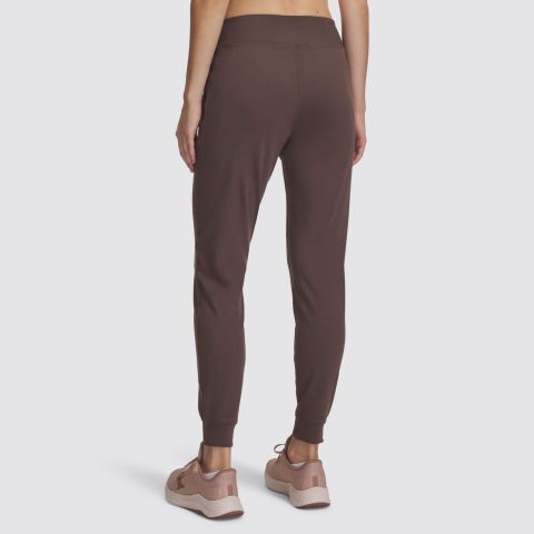 Under Armour  UA MOTION JOGGER img2
