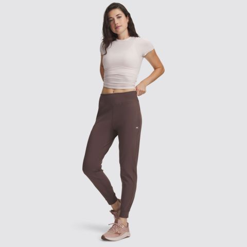 Under Armour  UA MOTION JOGGER img3