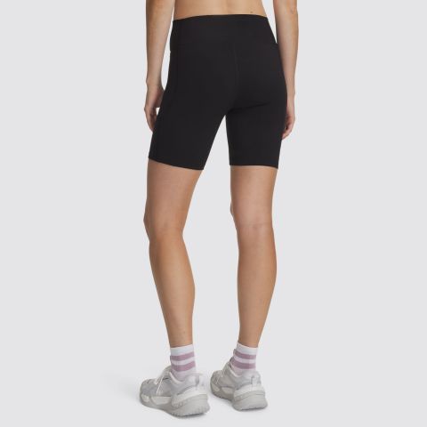 Under Armour  UA MOTION BIKE SHORT img2
