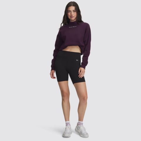 Under Armour  UA MOTION BIKE SHORT img3