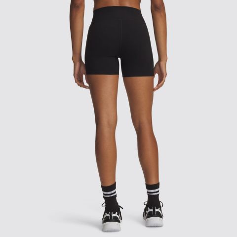 Under Armour  UA MOTION MIDDY img2