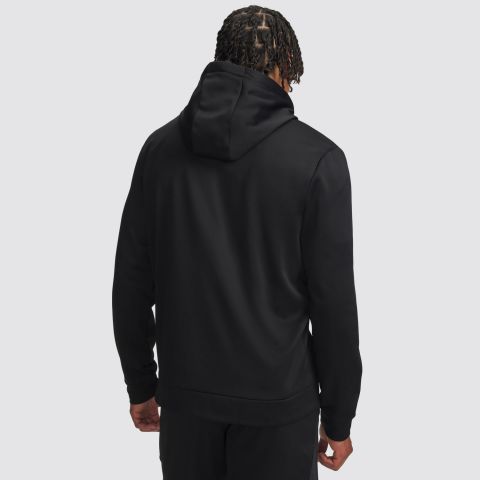 Under Armour  UA AF INSULATED UTILITY FZ img2
