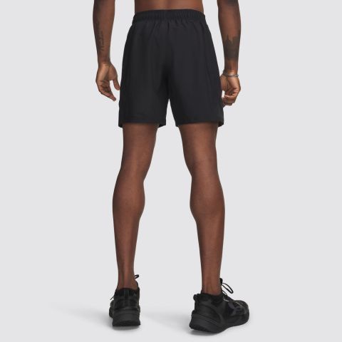 Under Armour UA TECH UTILITY SHORTS img2