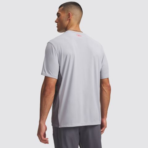 Under Armour  UA TECH UTILITY SS img2