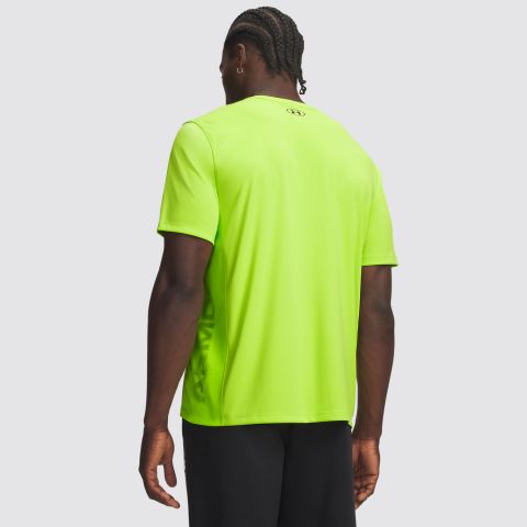 Under Armour  UA TECH UTILITY SS img2