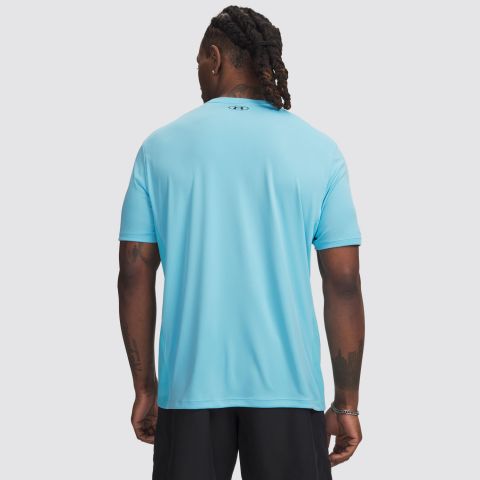 Under Armour  UA TECH UTILITY SS img2