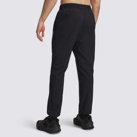 Under Armour  UA TECH UTILITY WOVEN PANT img2