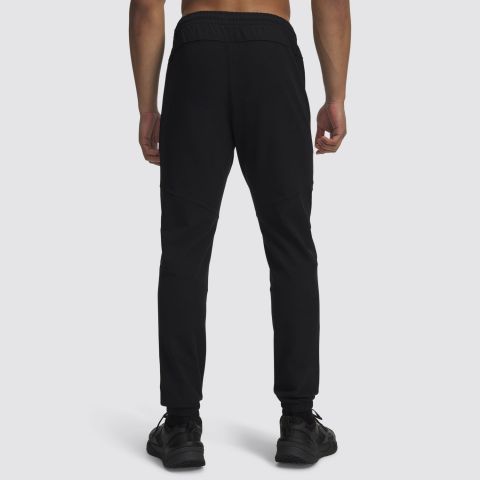 Under Armour  UA UTILITY WOVEN WINTERIZED PN img2