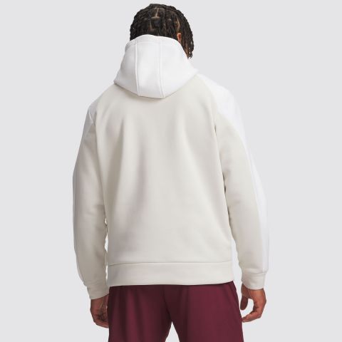Under Armour  UA ARMOUR FLC WINTER HD img2