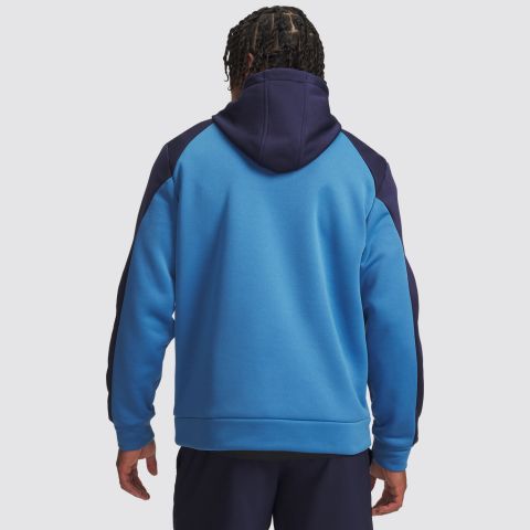 Under Armour  UA ARMOUR FLC WINTER HD img2