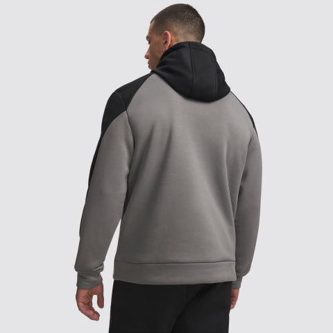 Under Armour  UA ARMOUR FLC WINTER HD img2