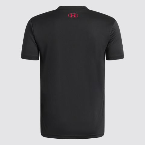 Under Armour  UA B TECH GRAPHIC NEW 2 img2