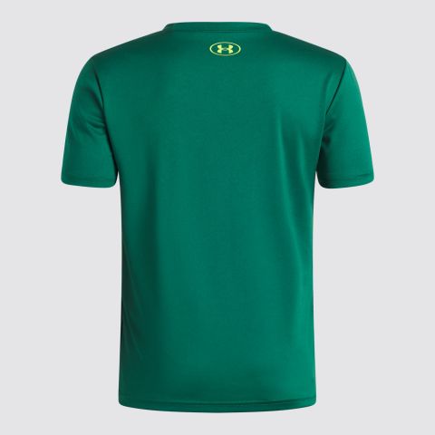 Under Armour  UA B TECH GRAPHIC NEW 2 img2