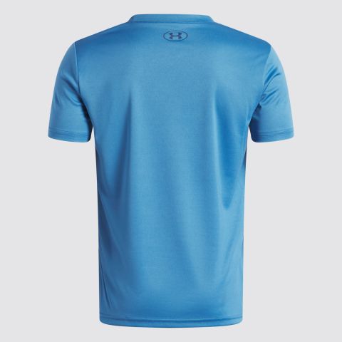Under Armour UA B TECH GRAPHIC NEW 2 img2