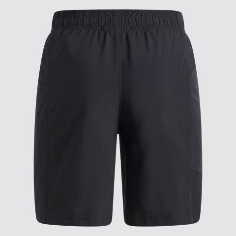 Under Armour  UA TECH UTILITY WOVEN SHORTS img2