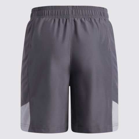 Under Armour  UA TECH UTILITY WOVEN SHORTS img2