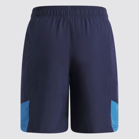 Under Armour  UA TECH UTILITY WOVEN SHORTS img2