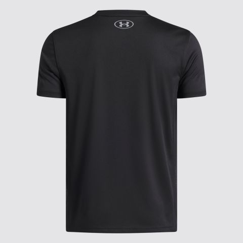 Under Armour  UA TECH UTILITY SS img2