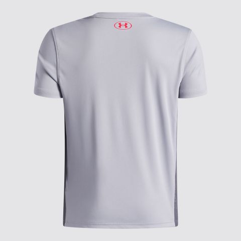 Under Armour  UA TECH UTILITY SS img2