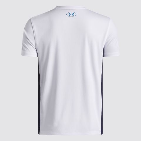 Under Armour  UA TECH UTILITY SS img2