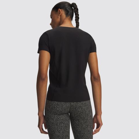 Under Armour  UA VANISH ELITE SHORT SLEEVE img2