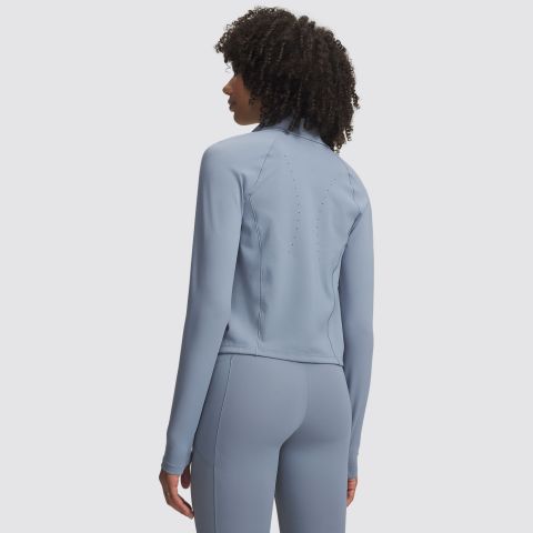Under Armour  UA VANISH ELITE FULL ZIP img2