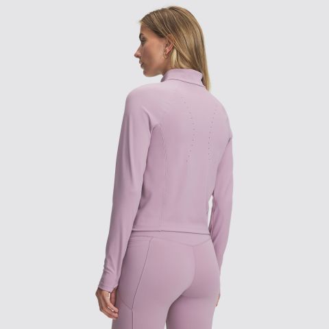 Under Armour UA VANISH ELITE FULL ZIP img2