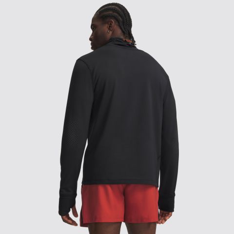 Under Armour  UA VELOCITI CW LAYER img2