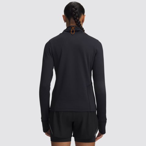 Under Armour UA VELOCITI CW LAYER img2