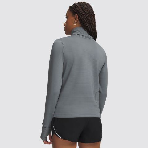 Under Armour  UA VELOCITI CW LAYER img2