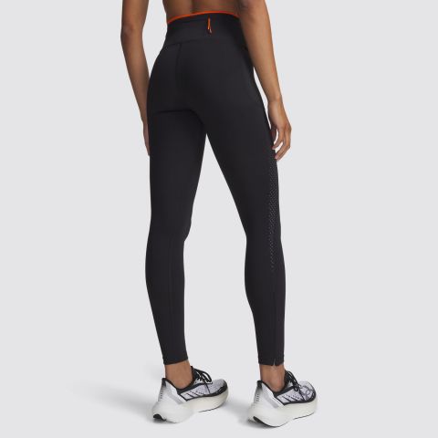 Under Armour  UA VELOCITI CW TIGHT img2