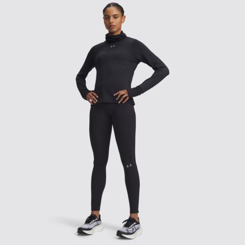 Under Armour  UA VELOCITI CW TIGHT img3